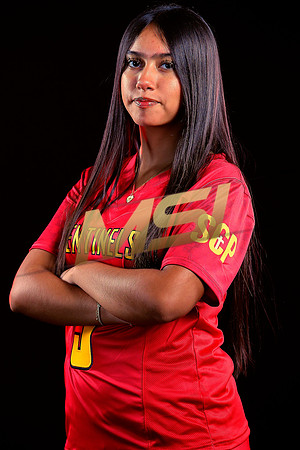Seton Catholic Preparatory Seton Fall Sports Media Day
