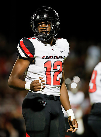 AIA High School Football (Honor Bowl)