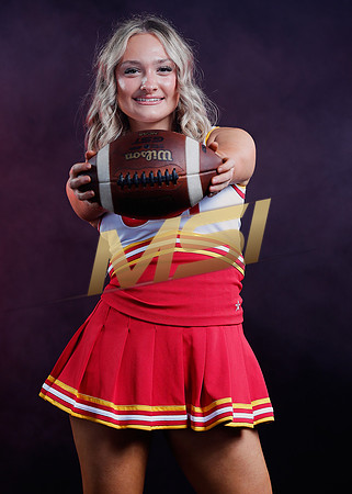 Seton Catholic Preparatory Seton Fall Sports Media Day