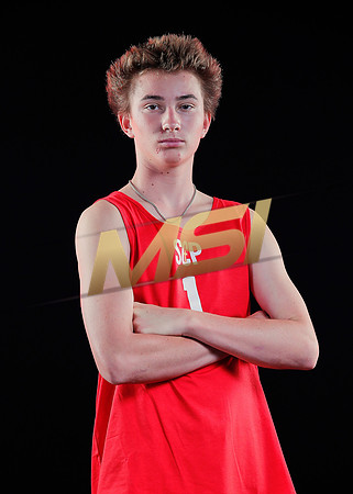 Seton Catholic Preparatory Seton Fall Sports Media Day