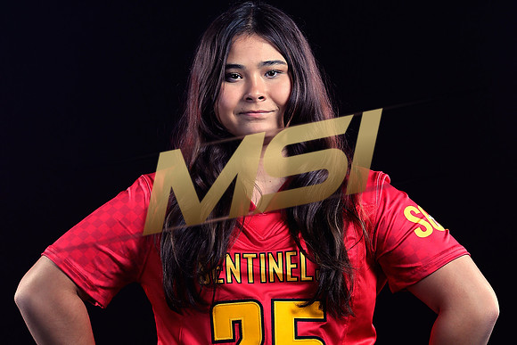 Seton Catholic Preparatory Seton Fall Sports Media Day
