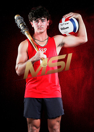 Seton Catholic Preparatory Seton Fall Sports Media Day
