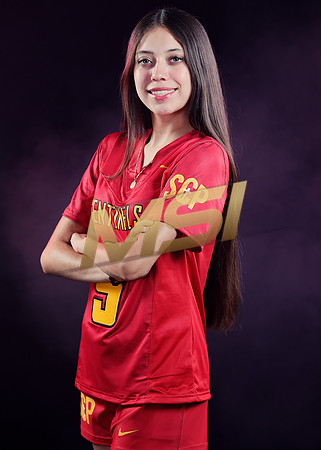 Seton Catholic Preparatory Seton Fall Sports Media Day