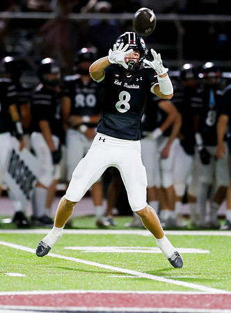SEP. 20 2024: AIA High School Flag Football (Arizona Honor Bowl)