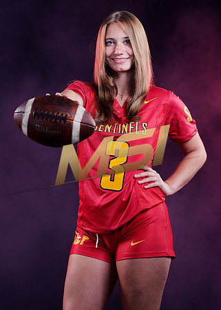 Seton Catholic Preparatory Seton Fall Sports Media Day