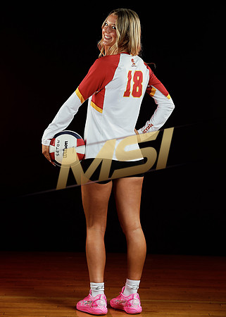 Seton Catholic Preparatory Seton Fall Sports Media Day