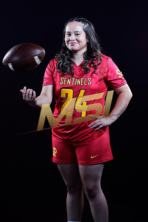 Seton Catholic Preparatory Seton Fall Sports Media Day