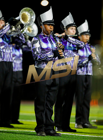 AIA High School Football (Honor Bowl)