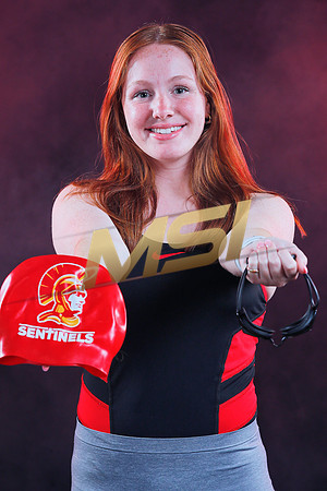 Seton Catholic Preparatory Seton Fall Sports Media Day