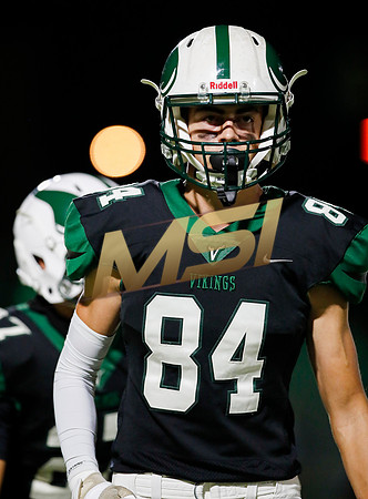 SEP. 17 2024: AIA High School Football