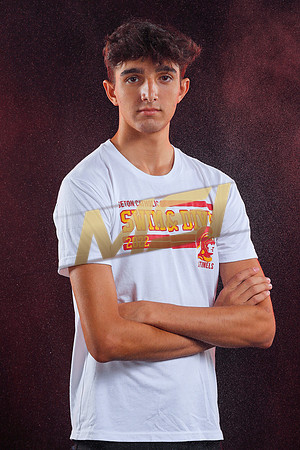 Seton Catholic Preparatory Seton Fall Sports Media Day