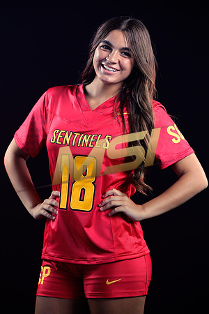 Seton Catholic Preparatory Seton Fall Sports Media Day