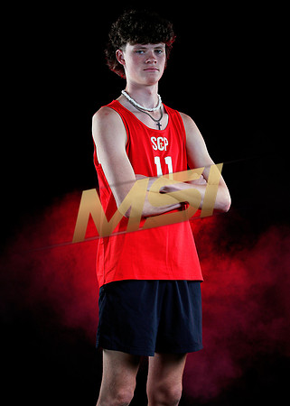 Seton Catholic Preparatory Seton Fall Sports Media Day