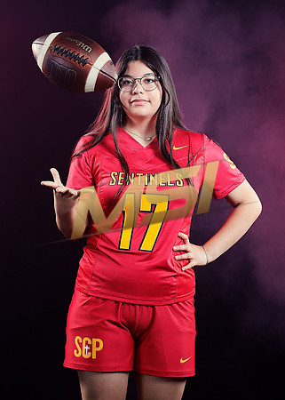 Seton Catholic Preparatory Seton Fall Sports Media Day