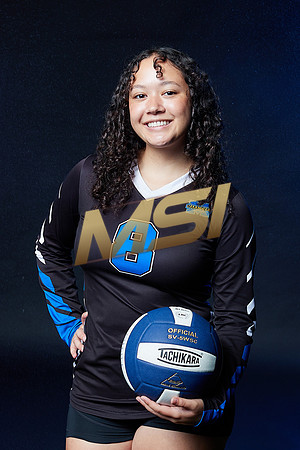 Senior Media Day