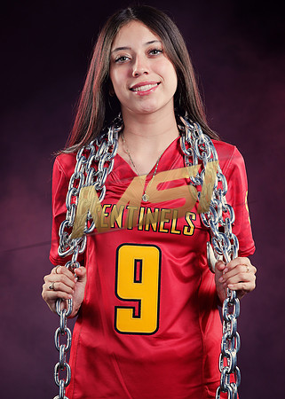 Seton Catholic Preparatory Seton Fall Sports Media Day