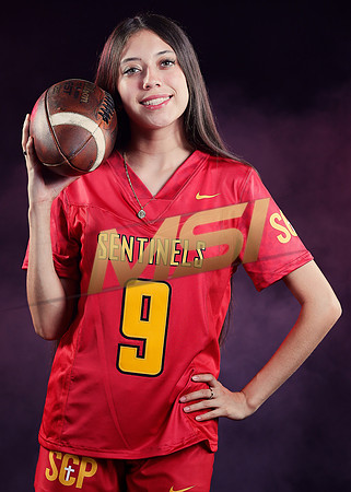 Seton Catholic Preparatory Seton Fall Sports Media Day