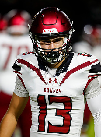 SEP. 20 2024: AIA High School Flag Football (Arizona Honor Bowl)