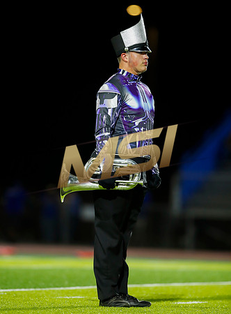 AIA High School Football (Honor Bowl)