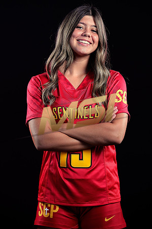 Seton Catholic Preparatory Seton Fall Sports Media Day