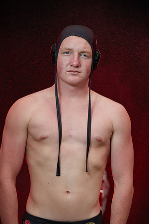 La Jolla Boys Water Polo