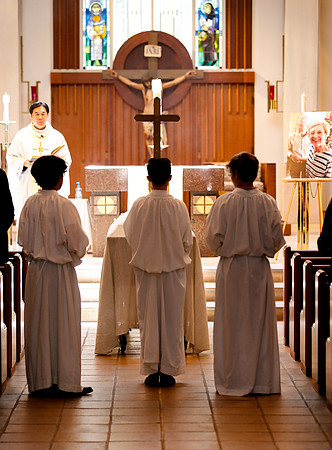 Celebration of Life