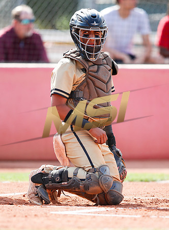 AIA Play-0ff Varsity Baseball  Apache Juction vs Seton