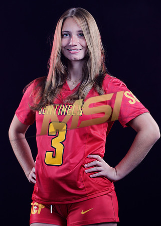 Seton Catholic Preparatory Seton Fall Sports Media Day