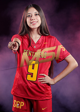 Seton Catholic Preparatory Seton Fall Sports Media Day
