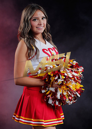 Seton Catholic Preparatory Seton Fall Sports Media Day