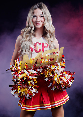 Seton Catholic Preparatory Seton Fall Sports Media Day