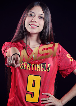 Seton Catholic Preparatory Seton Fall Sports Media Day