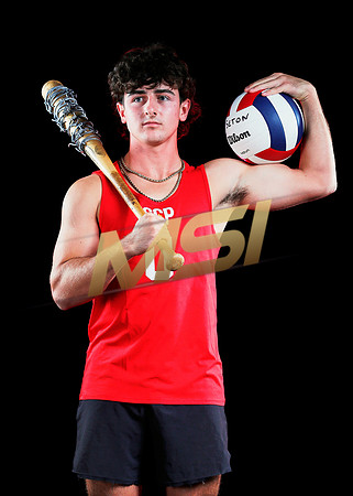 Seton Catholic Preparatory Seton Fall Sports Media Day