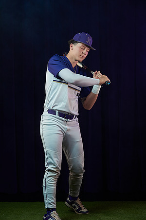 St. Augustine Varsity Baseball Media Day