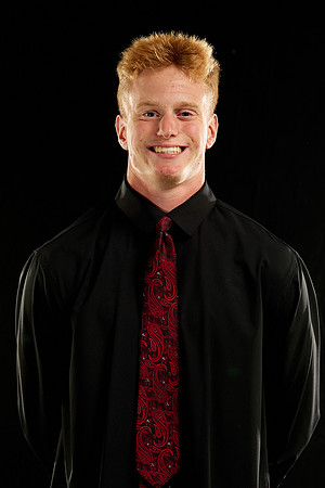 Seton Catholic Preparatory Seton Fall Sports Media Day