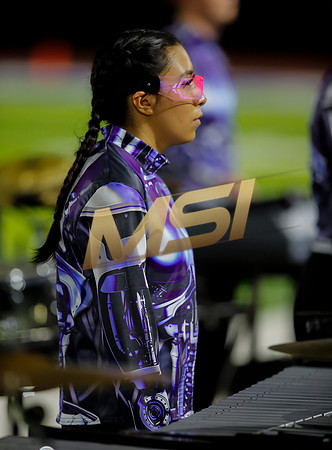 AIA High School Football (Honor Bowl)