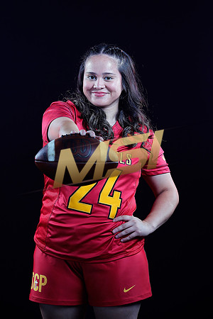 Seton Catholic Preparatory Seton Fall Sports Media Day