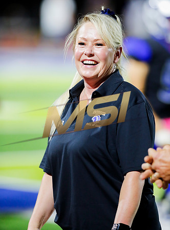 AIA High School Football (Honor Bowl)