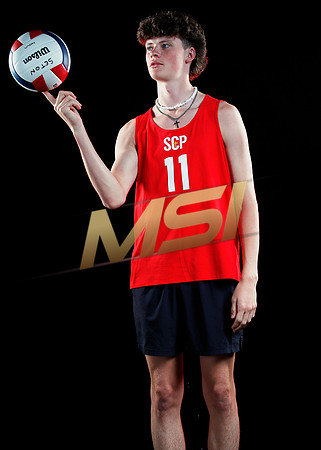 Seton Catholic Preparatory Seton Fall Sports Media Day