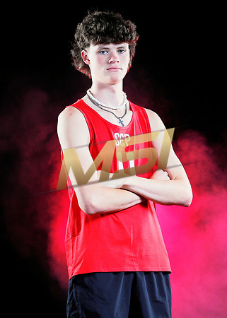 Seton Catholic Preparatory Seton Fall Sports Media Day