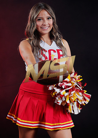 Seton Catholic Preparatory Seton Fall Sports Media Day