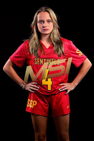 Seton Catholic Preparatory Seton Fall Sports Media Day