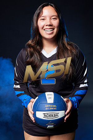 Senior Media Day