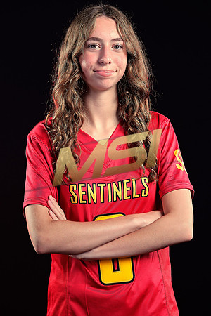Seton Catholic Preparatory Seton Fall Sports Media Day