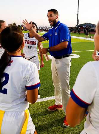 SEP. 20 2024: AIA High School Flag Football (Arizona Honor Bowl)