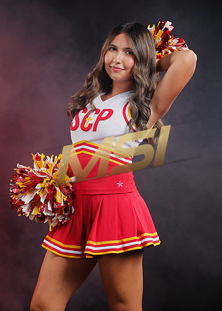 Seton Catholic Preparatory Seton Fall Sports Media Day