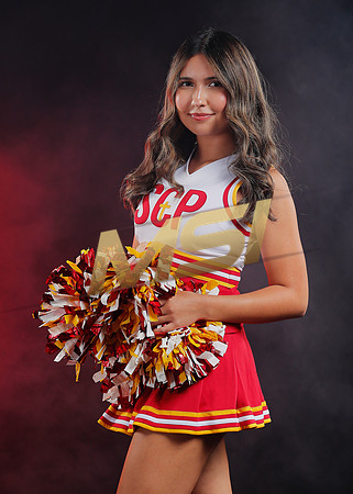 Seton Catholic Preparatory Seton Fall Sports Media Day