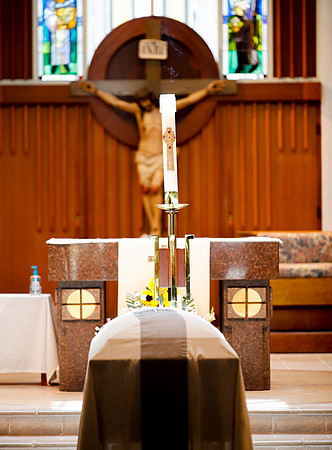 Celebration of Life