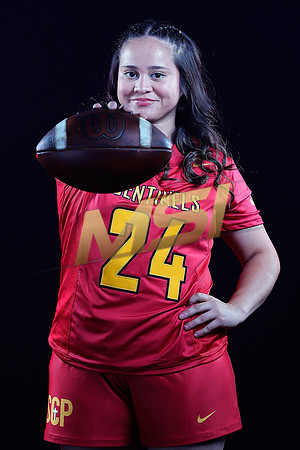 Seton Catholic Preparatory Seton Fall Sports Media Day