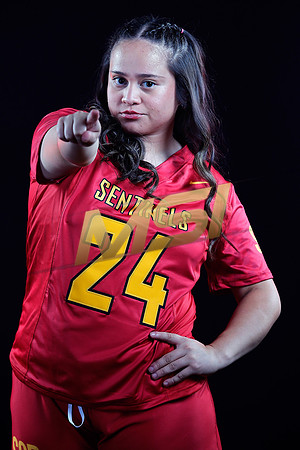 Seton Catholic Preparatory Seton Fall Sports Media Day